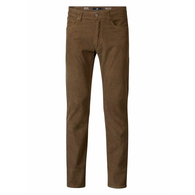 Rechte jeans <span itemprop=