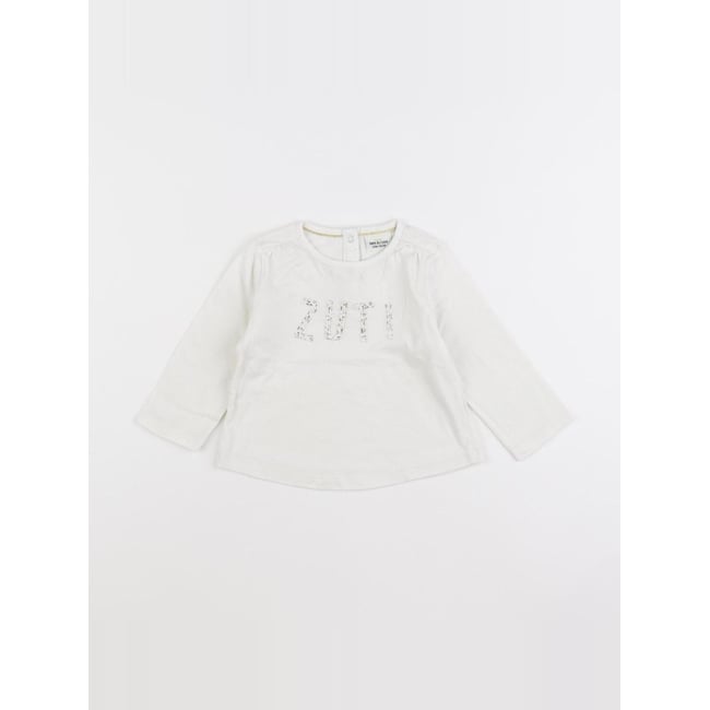 Tee-shirt - Très bon état v002235 <span itemprop=