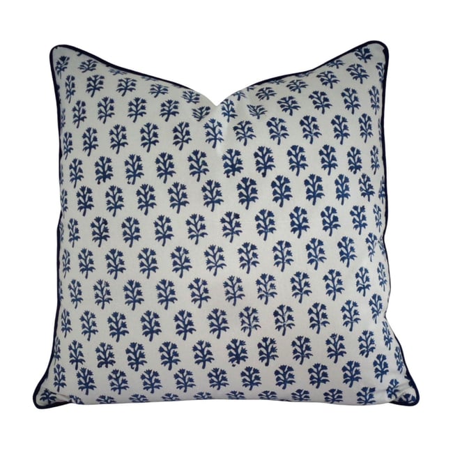 Housse de coussin Saat v002232 <span itemprop=