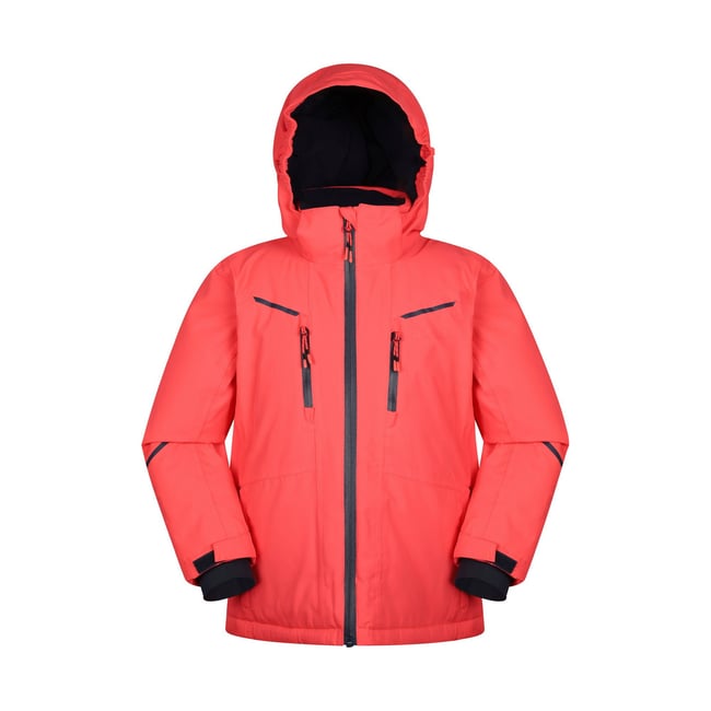Blouson de ski SLALOM EXTREME - MOUNTAIN WAREHOUSE