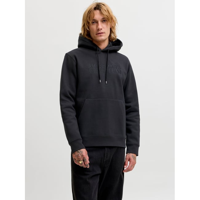 Sweat À Capuche - JACK & JONES