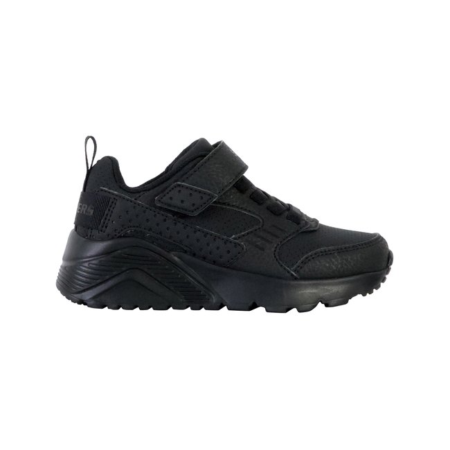Basket à Scratch  Donex - SKECHERS