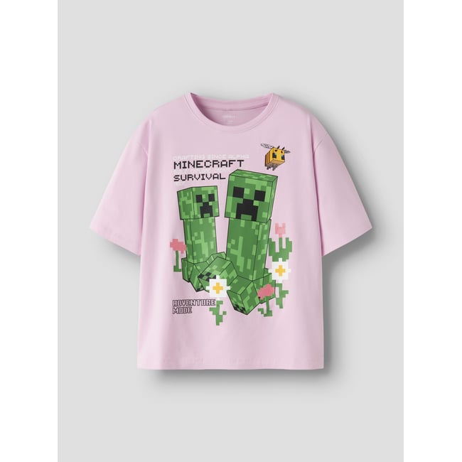Top pirouette <span itemprop=