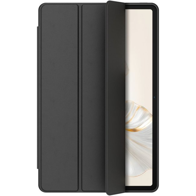 Etui Honor PAD 9 - CASR