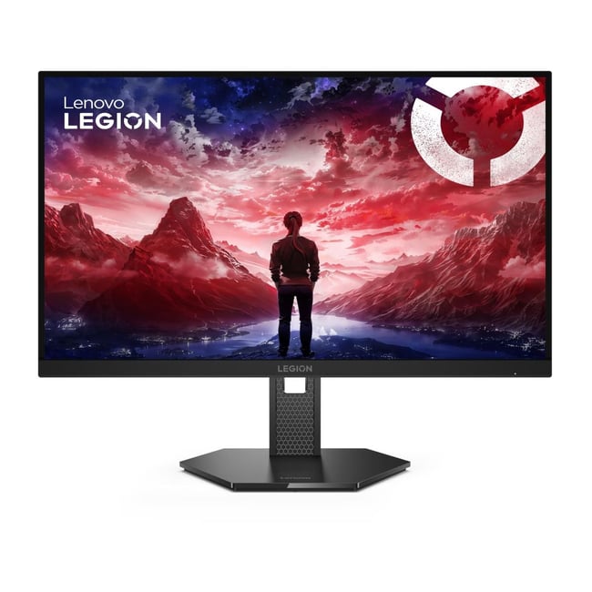Ecran PC Gamer Legion 27Q-11 27