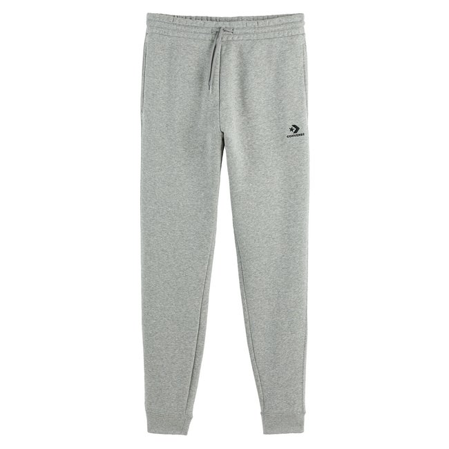 Pantaloni tuta sportiva unisex Star Chevron - CONVERSE
