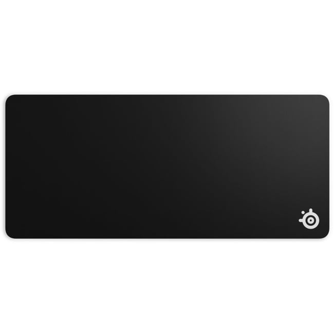 Tapis de souris QCK XXL - STEELSERIES