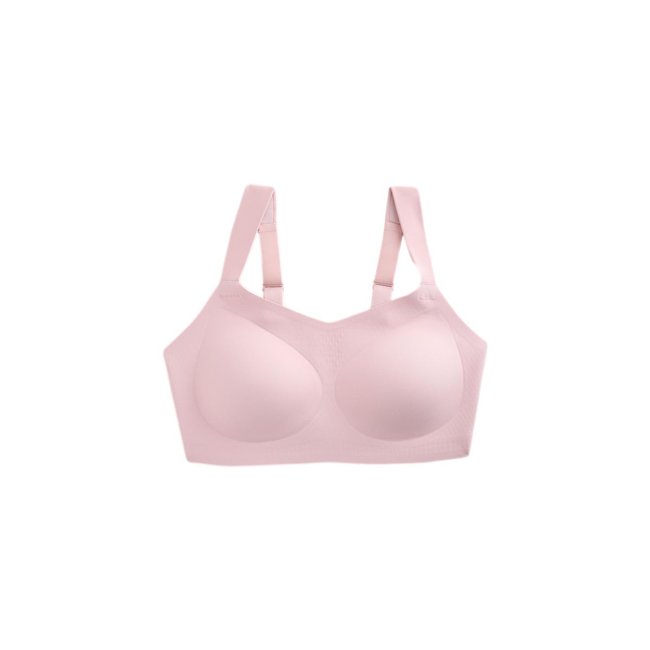 Soutien-gorge ultimate comfort bretelles dd+ - NEXT