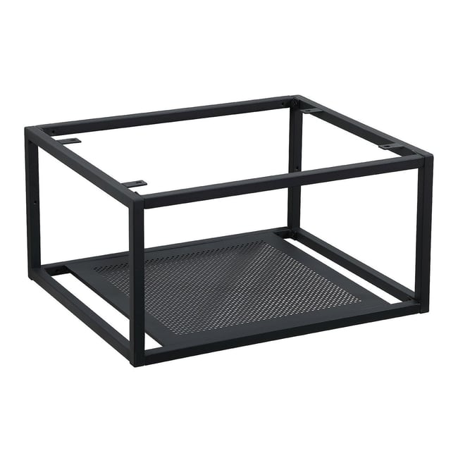 Structure métallique suspendue simple WILL Couleur v002228 <span itemprop=