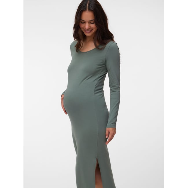 Robe - MAMA LICIOUS