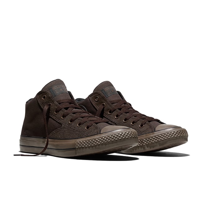 Scarpe da ginnastica CTAS MALDEN STREET MID - CONVERSE
