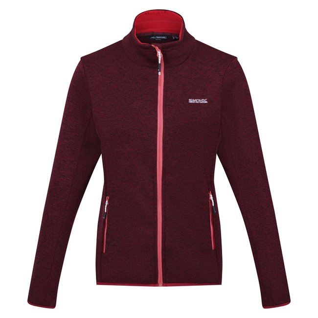 Veste polaire NEWHILL - REGATTA