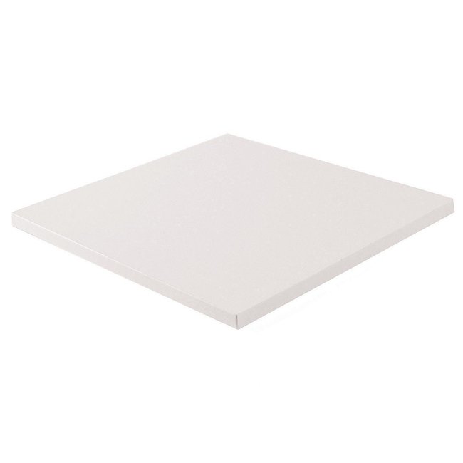 Tablette pour meuble à case - CALICOSY