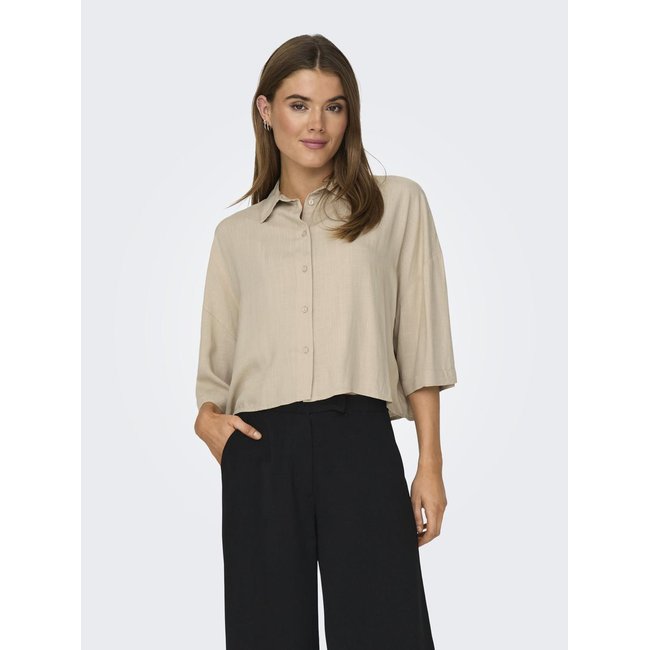 Chemise ONLY - ONLY