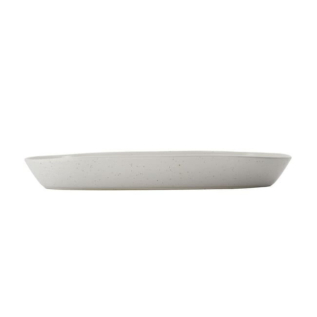 Plat de Service 19 x 38 cm Pion - HOUSE DOCTOR