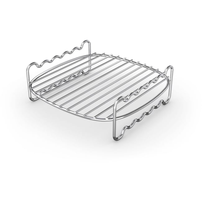 Kit HD9920/00 Séparateur horizontal pour Airfryers XL - PHILIPS