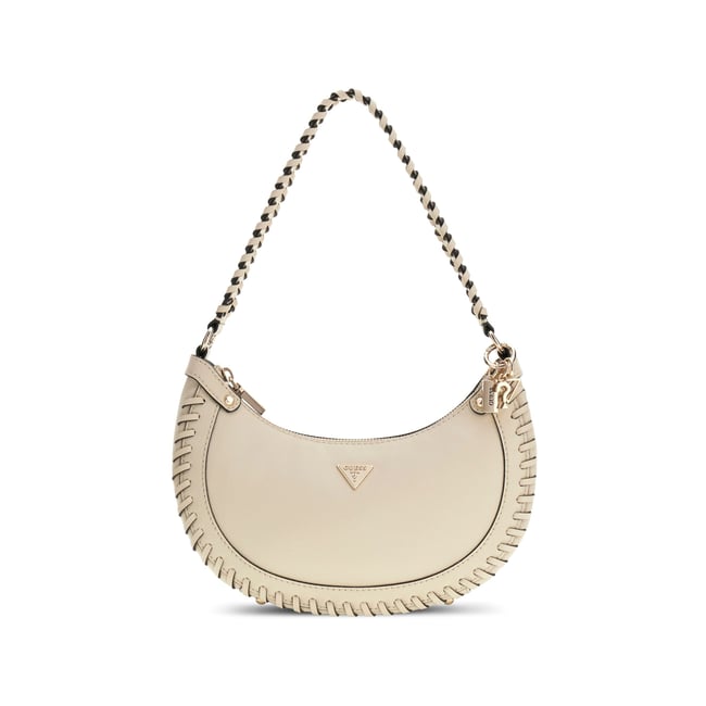 Sac Hobo Petra - GUESS