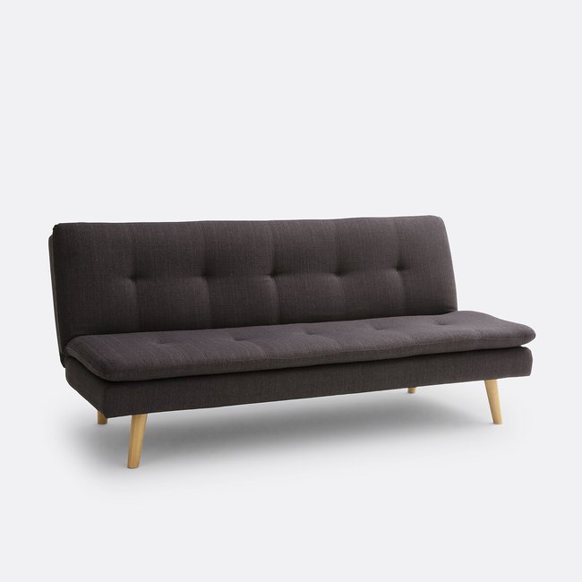 Banquette convertible Amagona - LA REDOUTE INTERIEURS