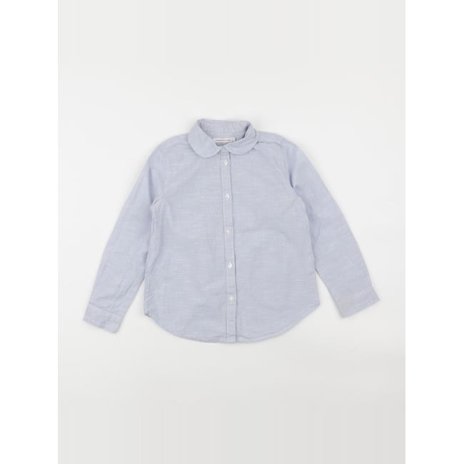 Chemise - Très bon état v002232 <span itemprop=