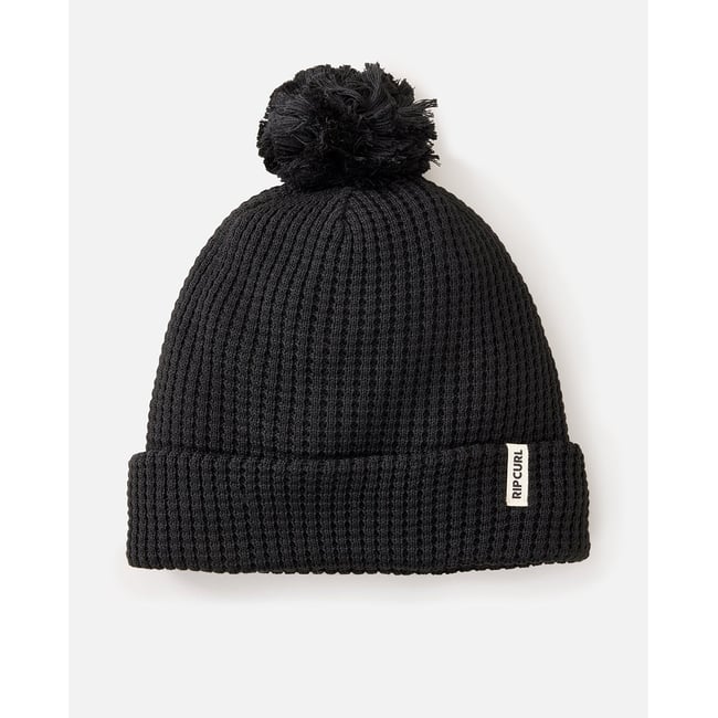 Bonnet ANOETA REG noir <span itemprop=
