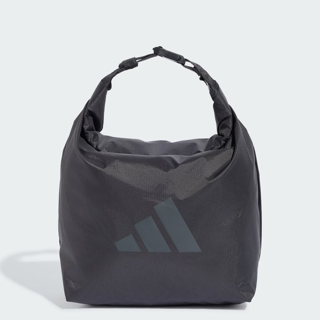 SAC ÉTANCHE carbon <span itemprop=
