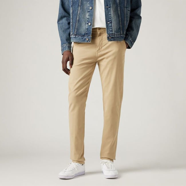 . - LEVI'S
