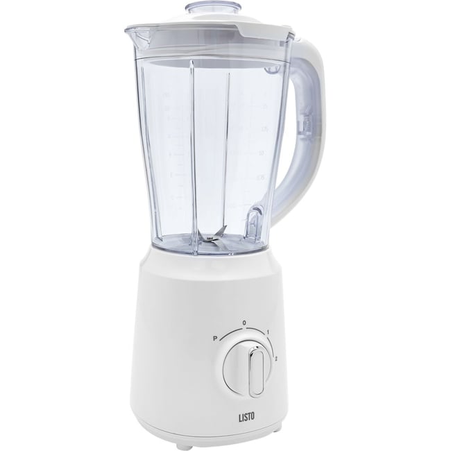 Blender TBL 1 blanc <span itemprop=