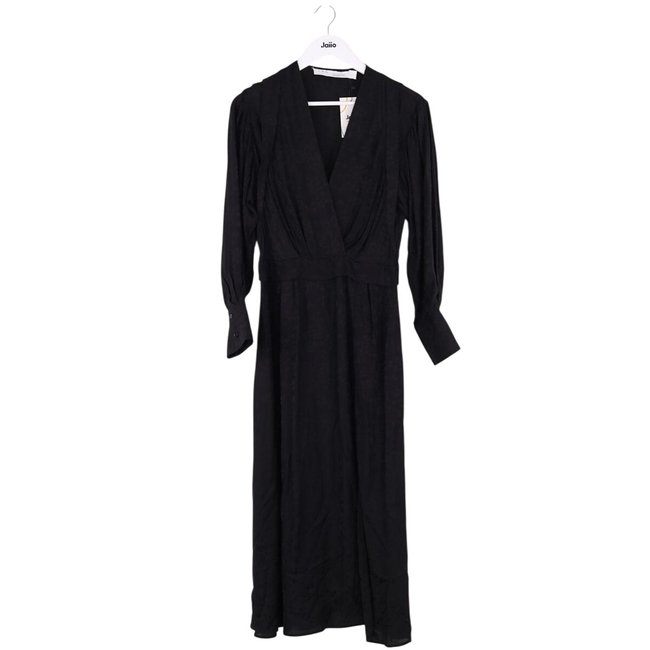 Robe - Très Bon État noir <span itemprop=