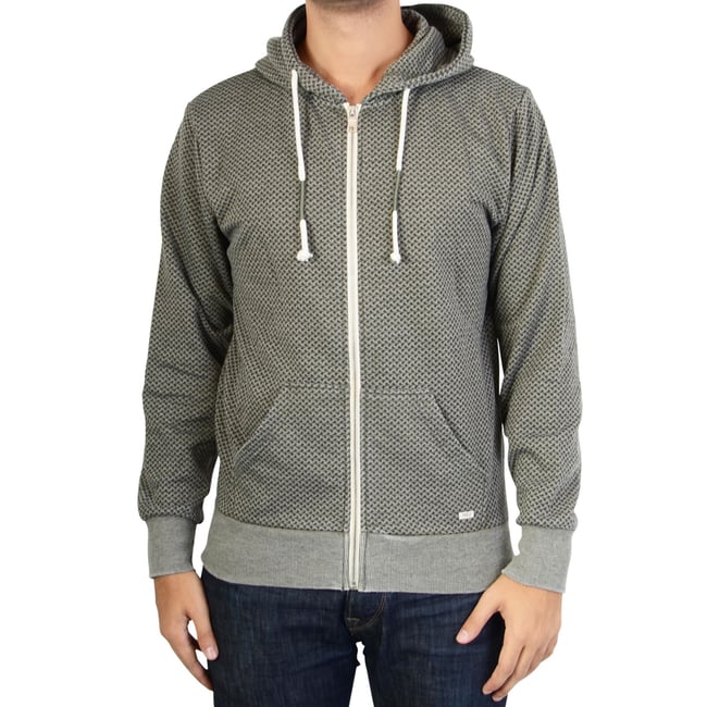 Sweat Capuche Fede2-fbp - TREZ
