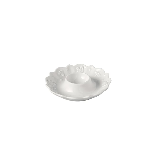 Coquetier TOY'S DELIGHT ROYAL CLASSIC - VILLEROY & BOCH