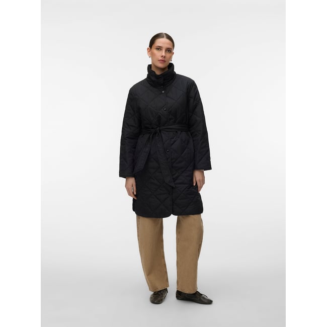 Manteau - VERO MODA