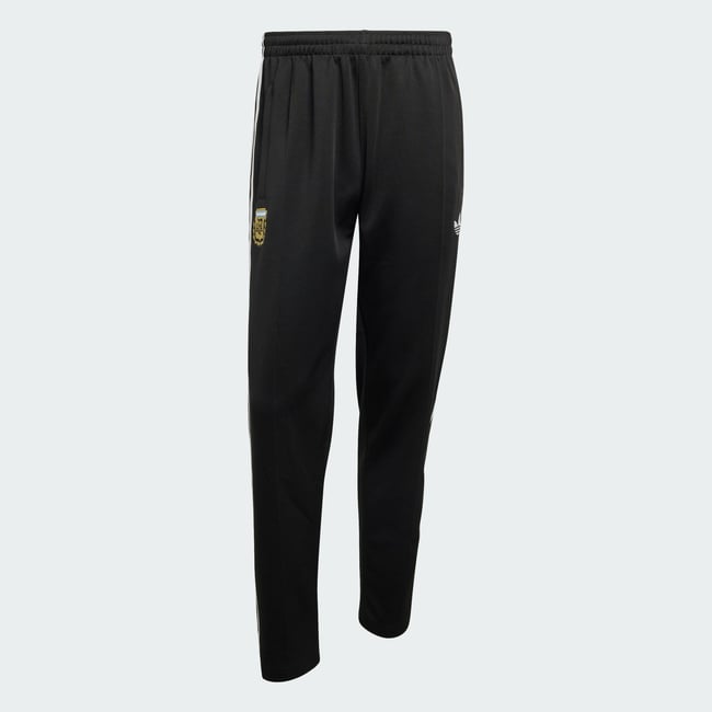 Pantalon De Survêtement Argentine Originals Pantalon De Survêtement Argentine Originals black <span itemprop=