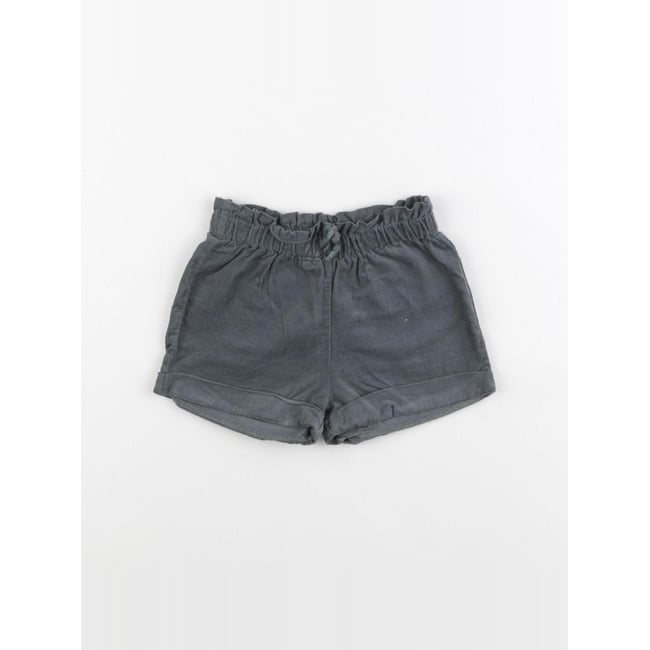 Short - Très bon état v002239 <span itemprop=