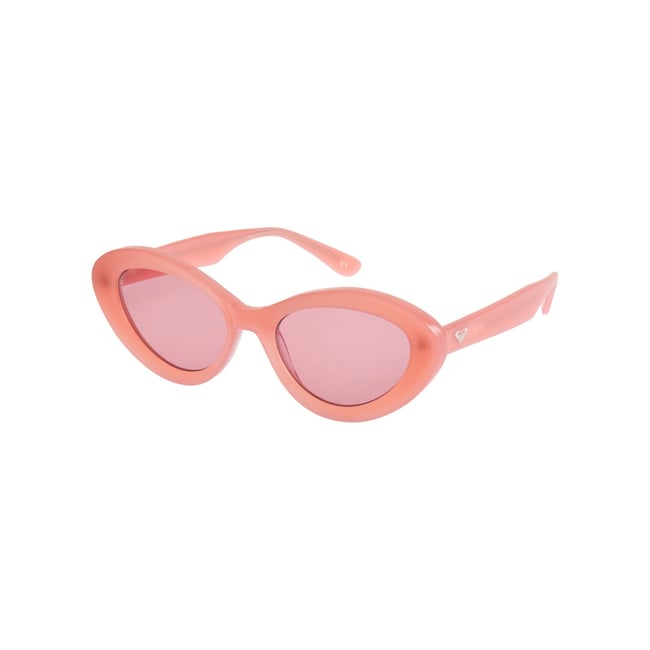 Lunettes de soleil HORIZON. - ROXY
