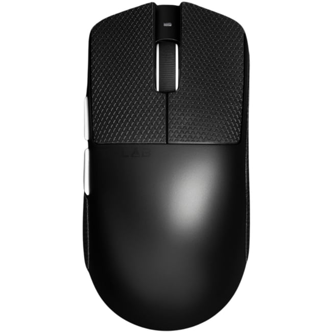 Souris Gamer Sans Fil KULT ELITE M150 - THE G-LAB