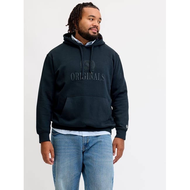 Sweat À Capuche - JACK & JONES