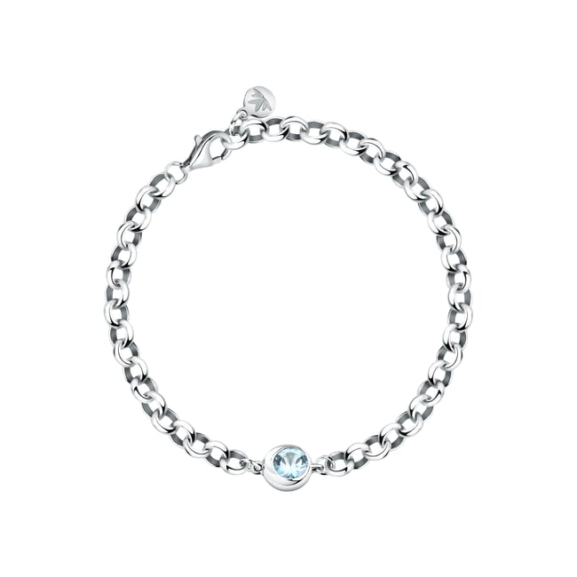 Bracelet TESORI ETERNI - MORELLATO