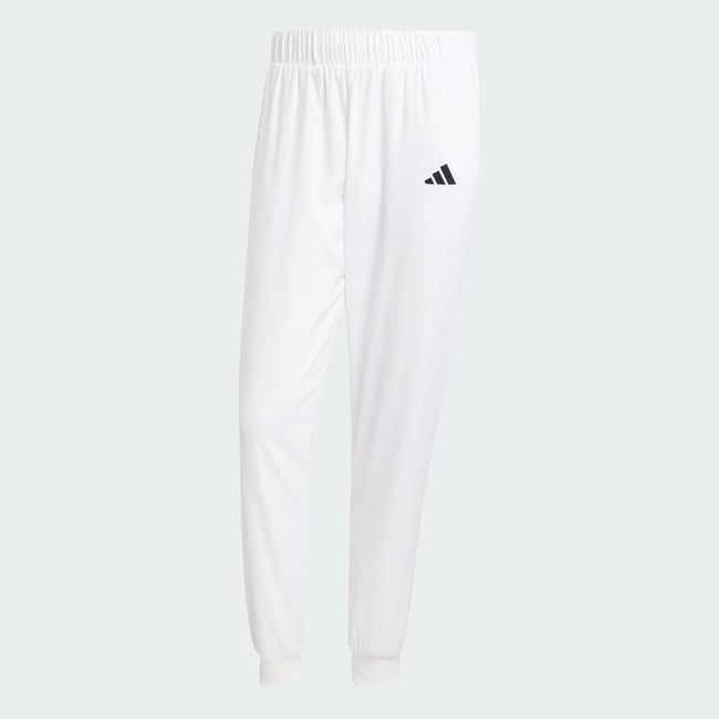 Pantalon De Tennis Walk-On Pantalon De Tennis Walk-On - adidas Performance