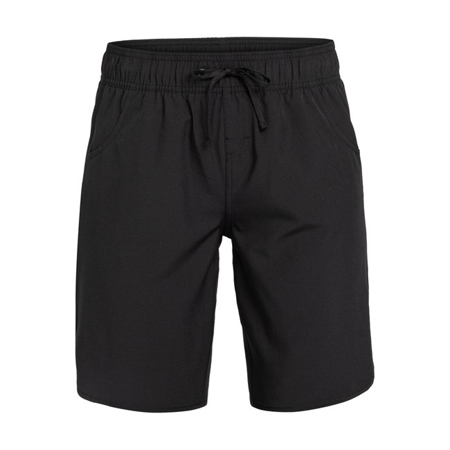 Boardshort. noir anthracite <span itemprop=