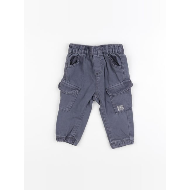 Pantalon - Très bon état v002232 <span itemprop=