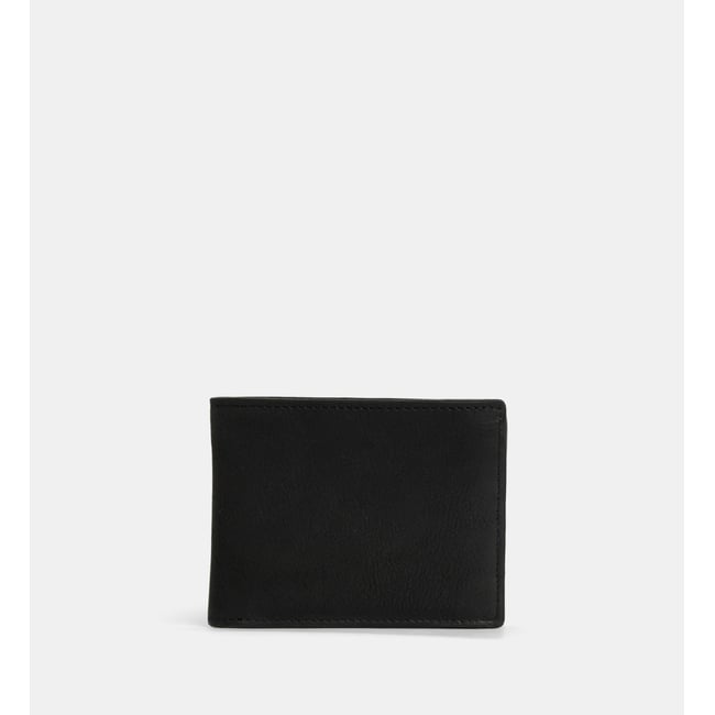 Portefeuille new baia cuir grainé - GALERIES LAFAYETTE