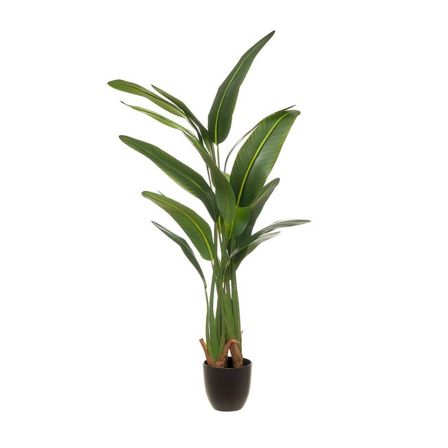 Planta artificial
