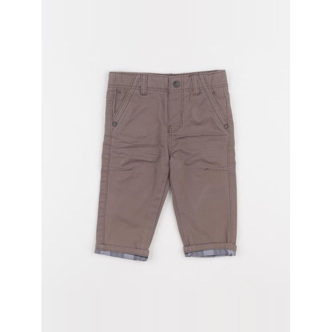 Pantalon - Très bon état v002230 <span itemprop=