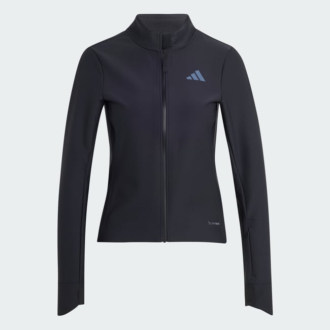 Veste De Cyclisme D’hiver Climawarm Veste De Cyclisme D’hiver Climawarm black <span itemprop=