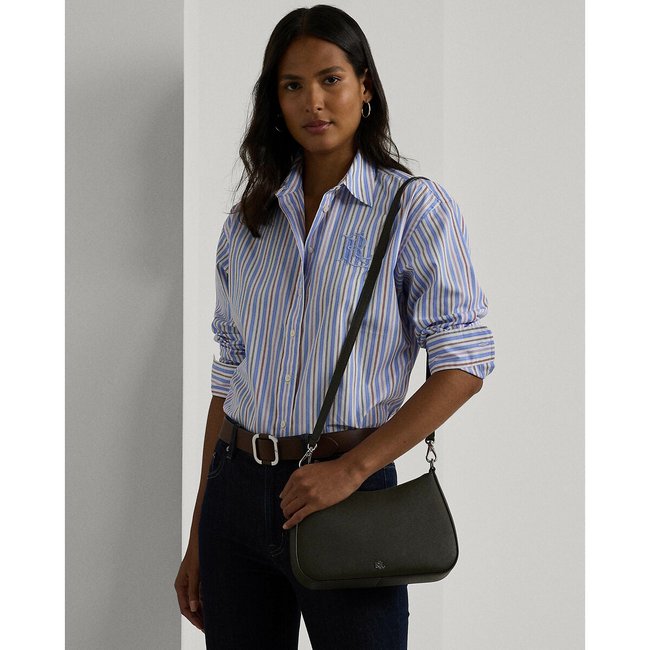 Ralph lauren bag strap online