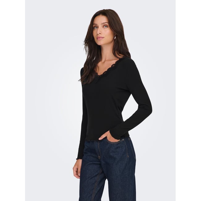 Blouse - JDY