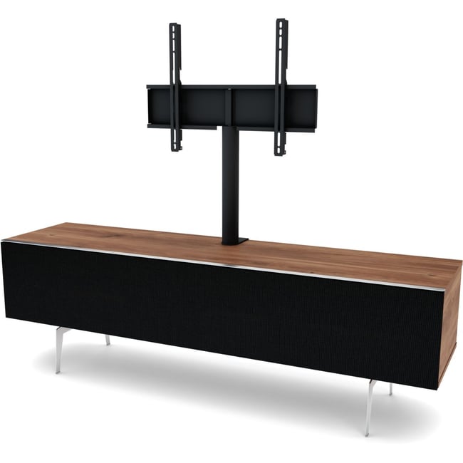 Meuble TV BINJAI 160 - MELICONI