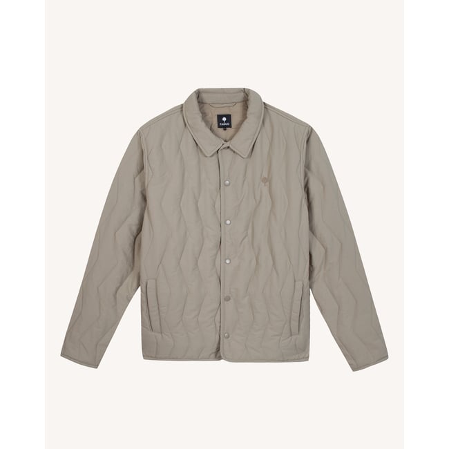 Veste polyamide OBERNAI - FAGUO