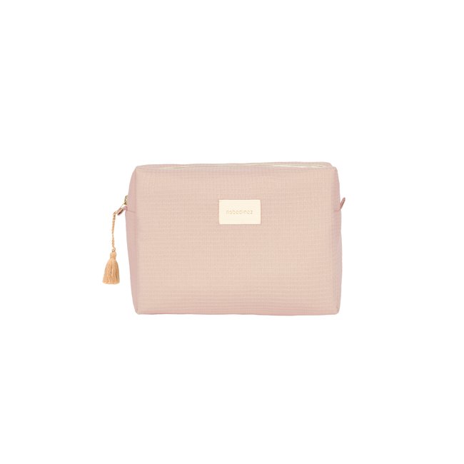 Trousse de toilette Diva OPERA - NOBODINOZ