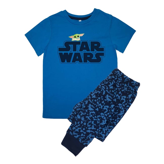T-shirt Gap Enfant Garçon Star Wars Tie Fighter Empire - Taille XXL - 100% Coton - Occasion Très Bon état